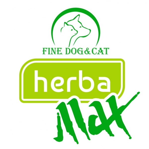 Sprej Herba Max 200ml