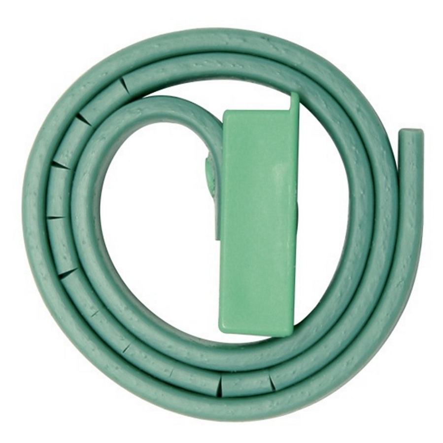 Antiparazitní obojek pro psy Bio Band Plus 65cm