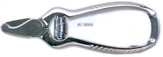 Kleštičky na drápky RL 16055